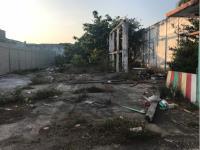 Terreno en renta en Formando Hogar, Veracruz, Veracruz de Ignacio de la Llave Terreno en renta en Formando Hogar, Veracruz, Veracruz de Ignacio de la Llave