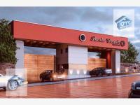Casa en venta en Ciudad Adolfo López Mateos, Atizapán de Zaragoza, México Casa en venta en Ciudad Adolfo López Mateos, Atizapán de Zaragoza, México