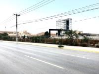 Terreno en venta en Rancho de Peña, Saltillo, Coahuila de Zaragoza Terreno en venta en Rancho de Peña, Saltillo, Coahuila de Zaragoza
