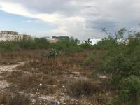 Terreno en venta en Rancho de Peña, Saltillo, Coahuila de Zaragoza Terreno en venta en Rancho de Peña, Saltillo, Coahuila de Zaragoza
