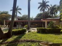 Casa en venta en Club de Golf, Cuernavaca, Morelos Casa en venta en Club de Golf, Cuernavaca, Morelos