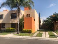 Casa en renta en Puerta Real, Corregidora, Querétaro Casa en renta en Puerta Real, Corregidora, Querétaro