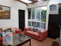 Departamento en venta en Tetelpan, Álvaro Obregón, Ciudad de México Departamento en venta en Tetelpan, Álvaro Obregón, Ciudad de México