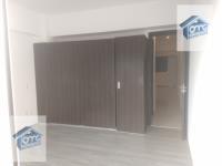 Departamento en venta en Golondrinas, Álvaro Obregón, Ciudad de México Departamento en venta en Golondrinas, Álvaro Obregón, Ciudad de México