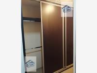 Departamento en venta en San Jose del Olivar, Álvaro Obregón, Ciudad de México Departamento en venta en San Jose del Olivar, Álvaro Obregón, Ciudad de México