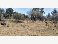 Terreno en venta en Aculco de Espinoza, Aculco, México Terreno en venta en Aculco de Espinoza, Aculco, México
