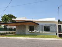 Casa en venta en Lomas de Cocoyoc, Atlatlahucan, Morelos Casa en venta en Lomas de Cocoyoc, Atlatlahucan, Morelos