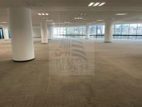 Oficina en renta en Lomas de Santa Fe, Álvaro Obregón, Ciudad de México Oficina en renta en Lomas de Santa Fe, Álvaro Obregón, Ciudad de México