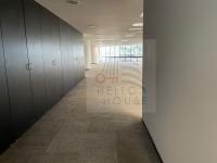 Oficina en renta en Lomas de Santa Fe, Álvaro Obregón, Ciudad de México Oficina en renta en Lomas de Santa Fe, Álvaro Obregón, Ciudad de México