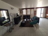 Casa en venta en Reforma, Veracruz, Veracruz de Ignacio de la Llave Casa en venta en Reforma, Veracruz, Veracruz de Ignacio de la Llave