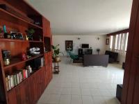 Casa en venta en Reforma, Veracruz, Veracruz de Ignacio de la Llave Casa en venta en Reforma, Veracruz, Veracruz de Ignacio de la Llave