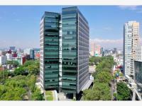 Oficina en renta en Anáhuac I Sección, Miguel Hidalgo, Ciudad de México Oficina en renta en Anáhuac I Sección, Miguel Hidalgo, Ciudad de México