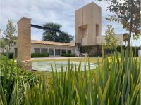 Casa en venta en Residencial Lomas Punta del Este, León, Guanajuato Casa en venta en Residencial Lomas Punta del Este, León, Guanajuato