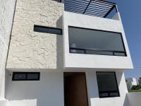 Casa en venta en El Condado, Corregidora, Querétaro Casa en venta en El Condado, Corregidora, Querétaro