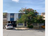 Consultorio en renta en Torreon Centro, Torreón, Coahuila de Zaragoza Consultorio en renta en Torreon Centro, Torreón, Coahuila de Zaragoza