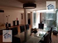 Casa en renta en Tlacopac, Álvaro Obregón, Ciudad de México Casa en renta en Tlacopac, Álvaro Obregón, Ciudad de México