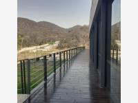 Departamento en venta en Valle Escondido, Atizapán de Zaragoza, México Departamento en venta en Valle Escondido, Atizapán de Zaragoza, México