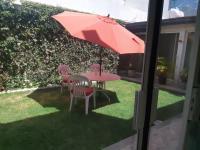 Casa en venta en Vista Real del Sur, San Andrés Cholula, Puebla Casa en venta en Vista Real del Sur, San Andrés Cholula, Puebla
