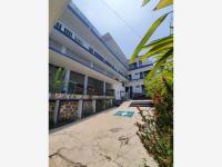 Edificio en venta en Hornos Insurgentes, Acapulco de Juárez, Guerrero Edificio en venta en Hornos Insurgentes, Acapulco de Juárez, Guerrero