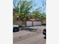 Casa en venta en Residencial las Isabeles, Torreón, Coahuila de Zaragoza Casa en venta en Residencial las Isabeles, Torreón, Coahuila de Zaragoza