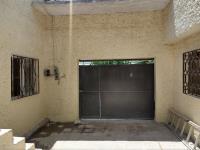 Casa en venta en Villa Jardín, Lerdo, Durango Casa en venta en Villa Jardín, Lerdo, Durango
