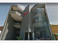 Edificio en renta en Torreon Centro, Torreón, Coahuila de Zaragoza Edificio en renta en Torreon Centro, Torreón, Coahuila de Zaragoza