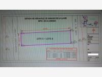 Terreno en venta en Anton Lizardo, Alvarado, Veracruz de Ignacio de la Llave Terreno en venta en Anton Lizardo, Alvarado, Veracruz de Ignacio de la Llave