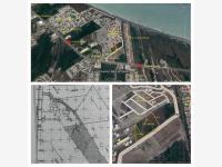 Terreno en venta en Costa Diamante, Alvarado, Veracruz de Ignacio de la Llave Terreno en venta en Costa Diamante, Alvarado, Veracruz de Ignacio de la Llave