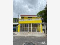 Casa en venta en Vicente Solis, Mérida, Yucatán Casa en venta en Vicente Solis, Mérida, Yucatán