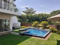 Casa en venta en Chapultepec, Cuernavaca, Morelos Casa en venta en Chapultepec, Cuernavaca, Morelos