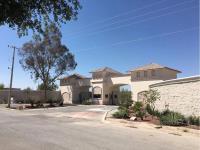Terreno en venta en Residencial Alpes, Torreón, Coahuila de Zaragoza Terreno en venta en Residencial Alpes, Torreón, Coahuila de Zaragoza