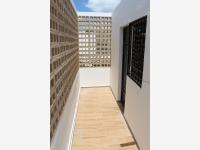 Departamento en renta en Residencial Colonia México, Mérida, Yucatán Departamento en renta en Residencial Colonia México, Mérida, Yucatán