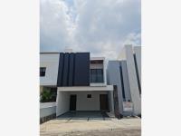 Casa en venta en Lomas de la Rioja, Alvarado, Veracruz de Ignacio de la Llave Casa en venta en Lomas de la Rioja, Alvarado, Veracruz de Ignacio de la Llave