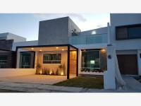 Casa en venta en Arroyo Hondo, Corregidora, Querétaro Casa en venta en Arroyo Hondo, Corregidora, Querétaro