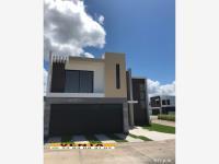 Casa en venta en Punta Tiburón, Residencial, Marina y Golf, Alvarado, Veracruz de Ignacio de la Llave Casa en venta en Punta Tiburón, Residencial, Marina y Golf, Alvarado, Veracruz de Ignacio de la Llave