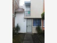 Casa en venta en Villas del Parian, Morelia, Michoacán de Ocampo Casa en venta en Villas del Parian, Morelia, Michoacán de Ocampo