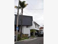 Casa en venta en Rincón de San Andrés, San Andrés Cholula, Puebla Casa en venta en Rincón de San Andrés, San Andrés Cholula, Puebla