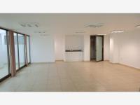 Oficina en venta en Tlalnepantla Centro, Tlalnepantla de Baz, México Oficina en venta en Tlalnepantla Centro, Tlalnepantla de Baz, México