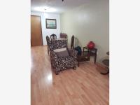 Casa en venta en Ejidal Ocolusen, Morelia, Michoacán de Ocampo Casa en venta en Ejidal Ocolusen, Morelia, Michoacán de Ocampo