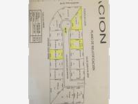 Terreno en venta en Las Trojes, Torreón, Coahuila de Zaragoza Terreno en venta en Las Trojes, Torreón, Coahuila de Zaragoza