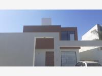 Casa en venta en Lomas del Sur, Morelia, Michoacán de Ocampo Casa en venta en Lomas del Sur, Morelia, Michoacán de Ocampo