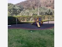 Departamento en venta en Rancho San Juan, Atizapán de Zaragoza, México Departamento en venta en Rancho San Juan, Atizapán de Zaragoza, México