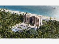 Departamento en venta en Zona Hotelera Sur, Cozumel, Quintana Roo Departamento en venta en Zona Hotelera Sur, Cozumel, Quintana Roo