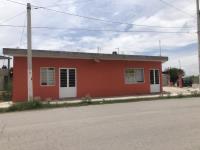Local en renta en Nuevo Linares, Francisco I. Madero, Coahuila de Zaragoza Local en renta en Nuevo Linares, Francisco I. Madero, Coahuila de Zaragoza