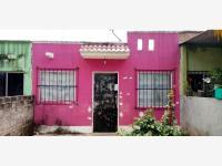 Casa en venta en Riveras del Atoyac, San Juan Bautista Tuxtepec, Oaxaca Casa en venta en Riveras del Atoyac, San Juan Bautista Tuxtepec, Oaxaca