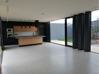 Casa en venta en Lomas del Sur, Morelia, Michoacán de Ocampo Casa en venta en Lomas del Sur, Morelia, Michoacán de Ocampo