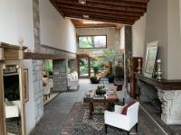 Casa en venta en Paseo de las Lomas, Álvaro Obregón, Ciudad de México Casa en venta en Paseo de las Lomas, Álvaro Obregón, Ciudad de México