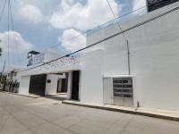 Casa en venta en Villas del Alto, Cuautlancingo, Puebla Casa en venta en Villas del Alto, Cuautlancingo, Puebla