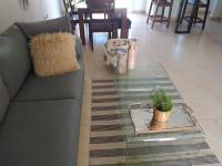 Casa en venta en Los Almendros, Torreón, Coahuila de Zaragoza Casa en venta en Los Almendros, Torreón, Coahuila de Zaragoza