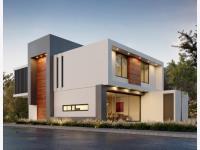 Casa en venta en Residencial Punta del Este, León, Guanajuato Casa en venta en Residencial Punta del Este, León, Guanajuato